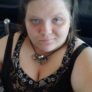 Meet your Posher, Tabitha